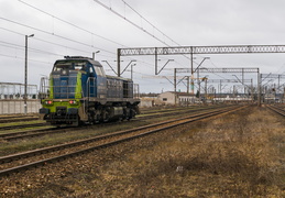 ST48-009