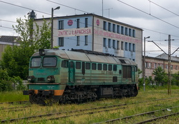 ST44-1056