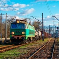 ET22-779