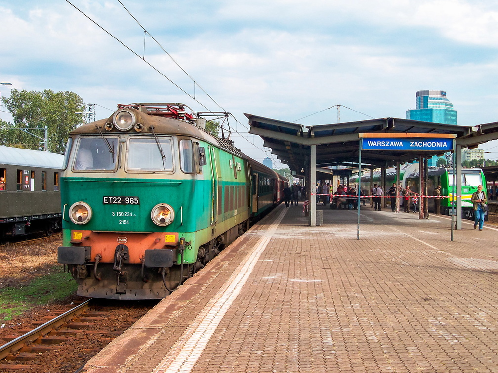 ET22-965