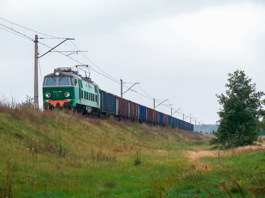 ET22-1069