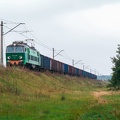 ET22-1069