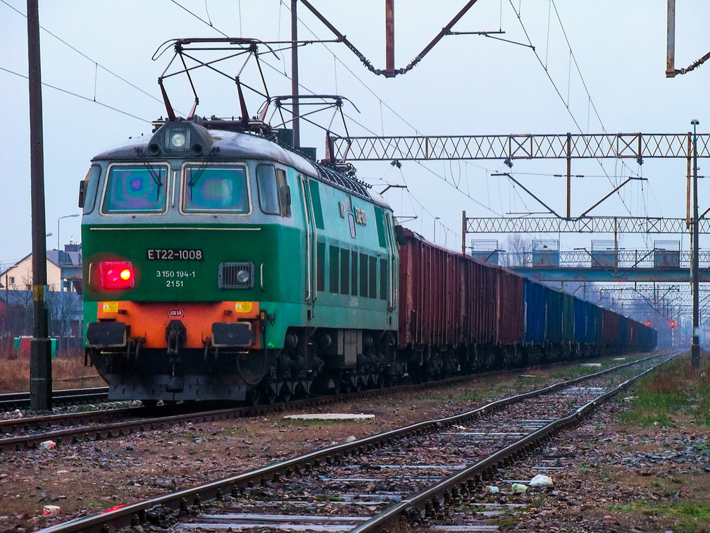 ET22-1008