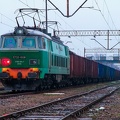 ET22-1008