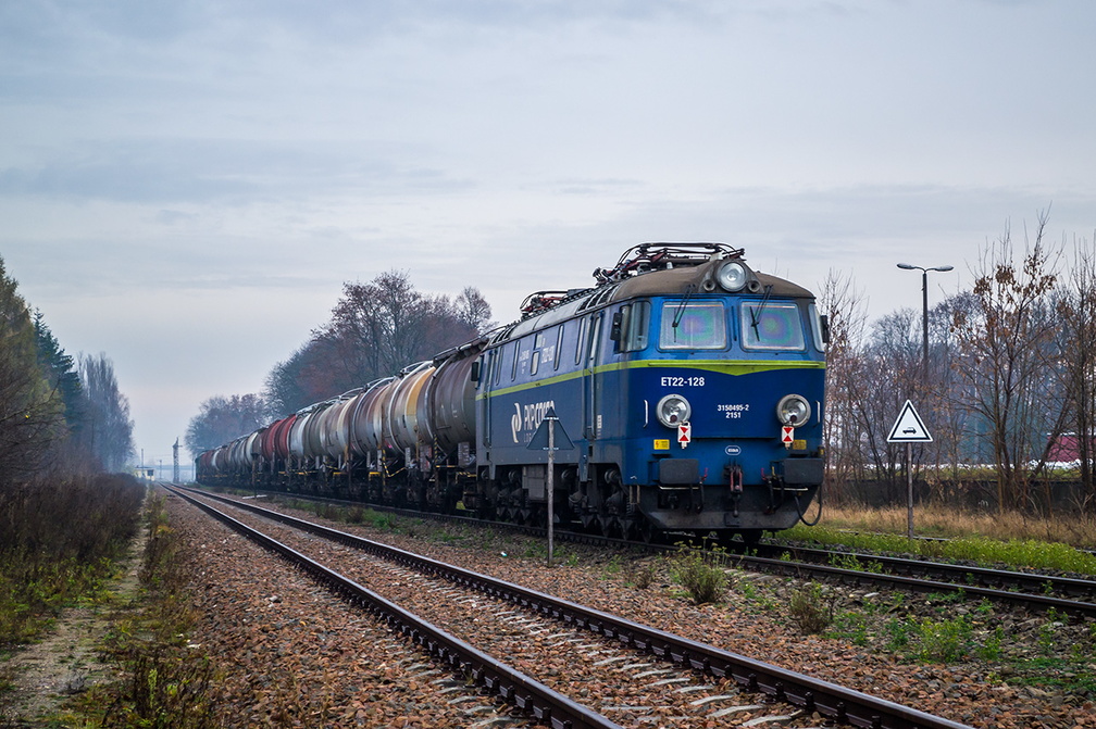ET22-128