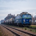 ET22-128