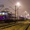 ET22-831