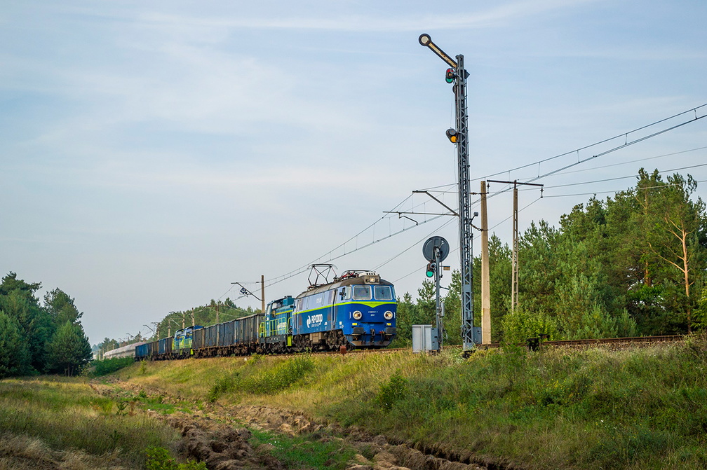 ET22-1216