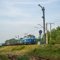ET22-1216