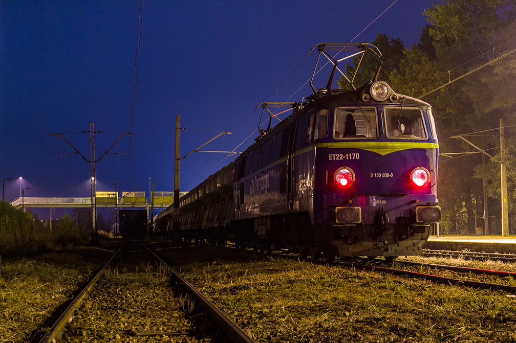 ET22-1170