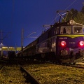 ET22-1170