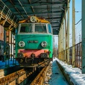 ET22-785