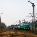 ET22-804