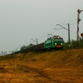 ET22-804