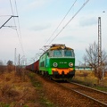 ET22-099