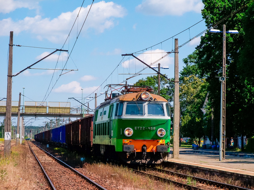 ET22-458