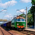 ET22-458