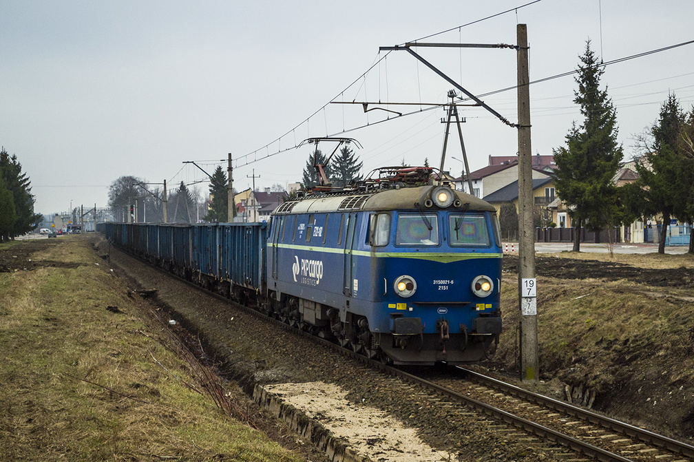 ET22-162