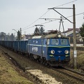ET22-162