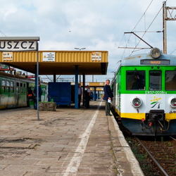 EN57