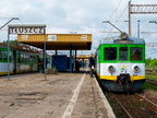 EN57