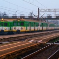 EN57-1657 & 1813