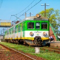 EN57-1650