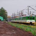 EN57-1232