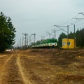 EN57-1299