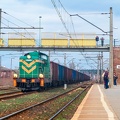 SM42-020