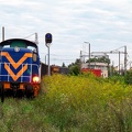 SM42-2540