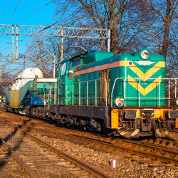 SM42