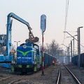 SM42-581