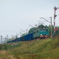 ET41-089