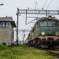 ET41-089