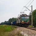 ET41-184