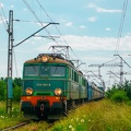 ET41-092