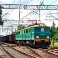 ET41-179