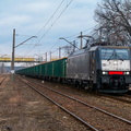 ES64F4-455