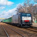 ES64F4-455