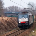 ES64F4-455