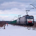 ES64F4-455
