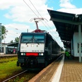 ES64F4-151