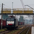 ES64F4-452