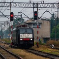 ES64F4-452