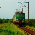 ET41-006