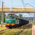 ET41-052
