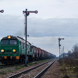 ST44 / M62