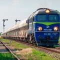 ST44-1096