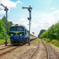 ST44-1096